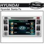 INTRO CHR-2240SF HYUNDAI Santa Fe